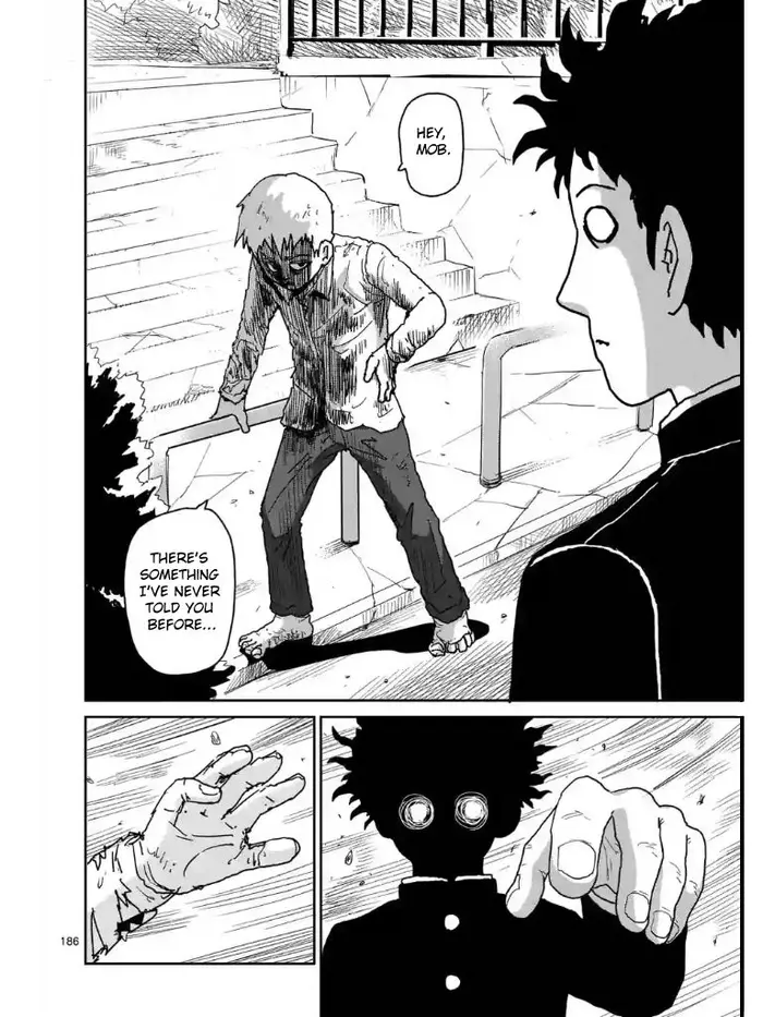 Mob Psycho 100 Chapter 101.6 image 11_optimized